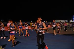 BIB: 
                            <button type="button" onclick="openModal(23883242)" class="btn btn-primary btn-sm float-right btn-popup" data-toggle="modal" data-target=".modal-high-quality">
                        <i class="fas fa-shopping-cart"></i> Add to Cart
                    </button>
                                            <button type="button" onclick="isThisMe(23883242, true)" class="btn btn-success btn-sm float-right btn-popup btn-isme hidden" data-toggle="tooltip" data-placement="bottom" title="นี่คือรูปของคุณใช่ไหม คลิกที่นี่เพื่อเอาเข้าอัลบั้ม">
                        <i class="fas fa-plus"></i> Add to album
                    </button>
                    <button type="button" onclick="isThisMe(23883242, false)" class="btn btn-warning btn-sm float-right btn-popup btn-isnotme hidden">
                        <i class="fas fa-ban"></i> Remove from album
                    </button>